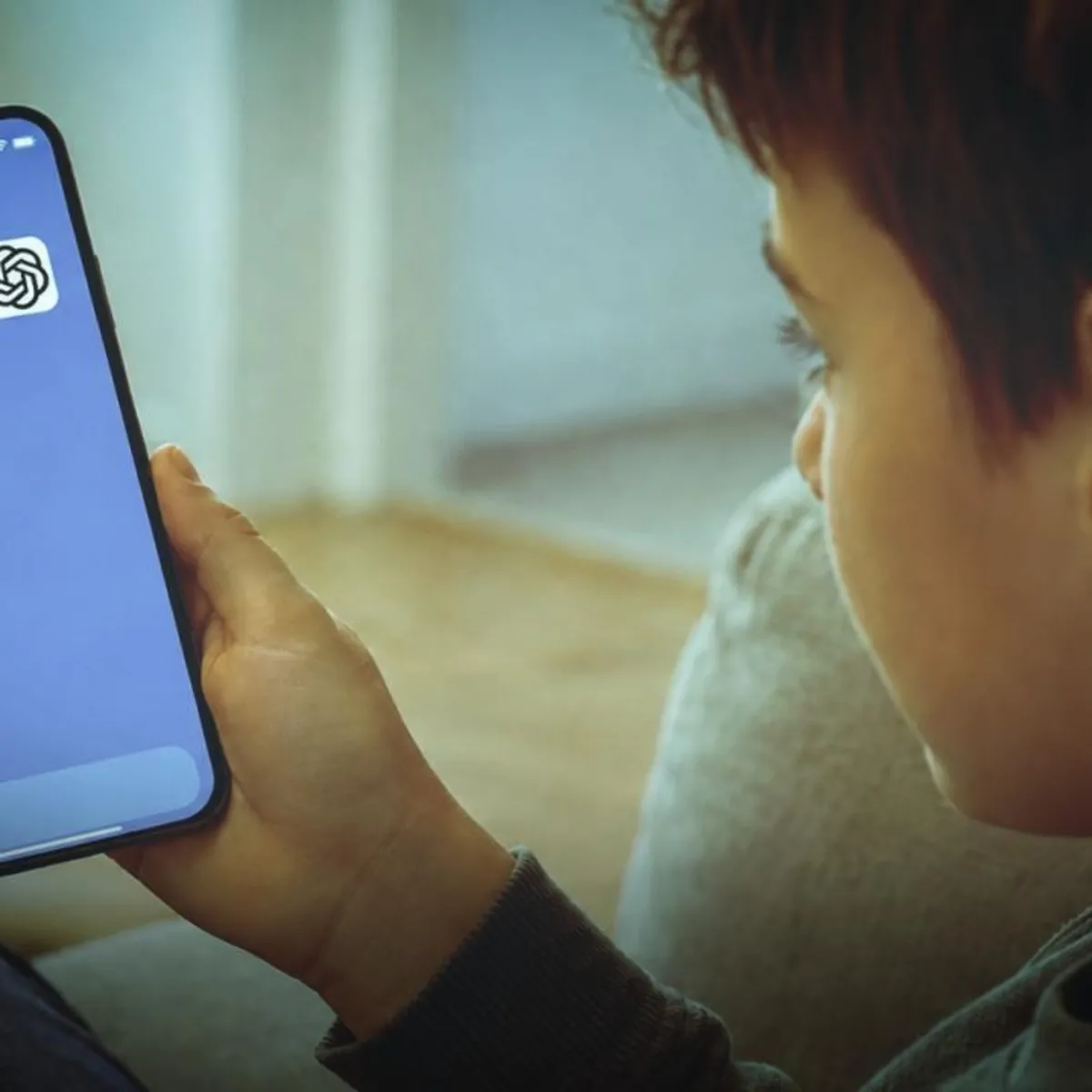 AB'nin Çocuk Koruma Hamlesi: ChatGPT, Reddit ve Roblox Sıkı Denetime Takılıyor
