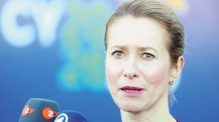 AB ve Rusya arasında 'asker çekme' gerilimi tırmanıyor