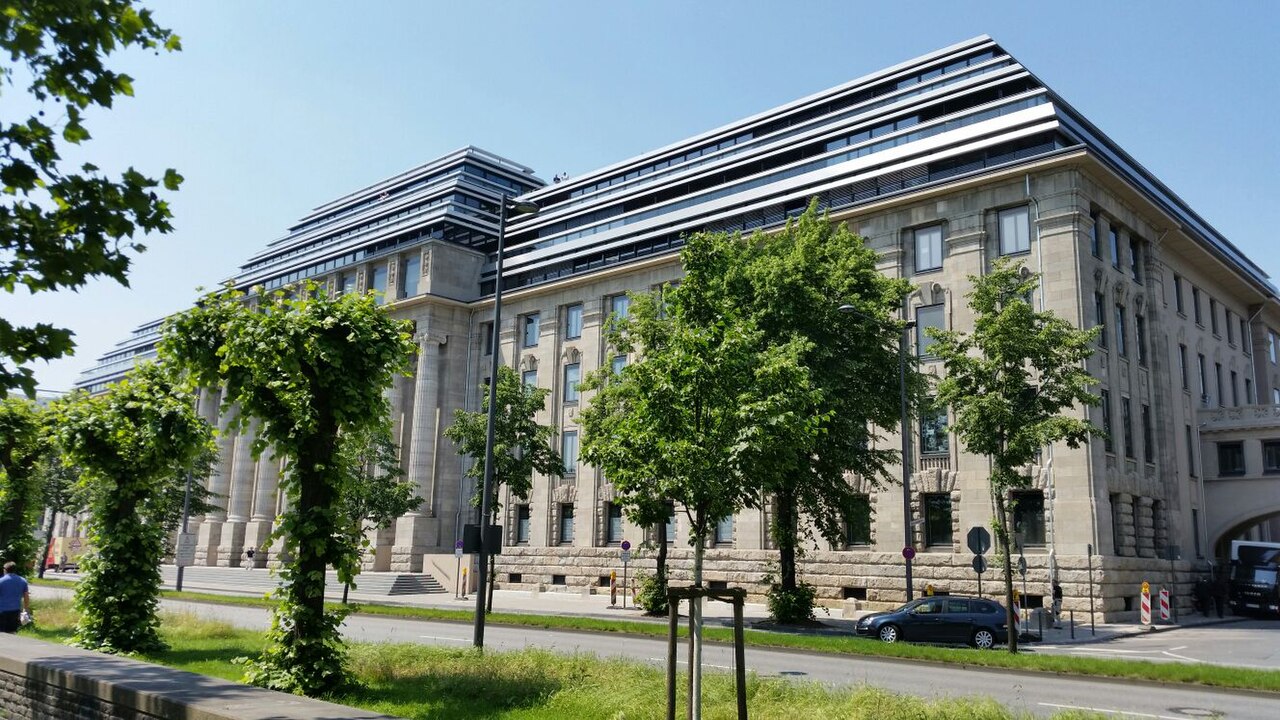 AB, Orta Doğu uçuş uyarısını 1 Temmuz’a uzattı
