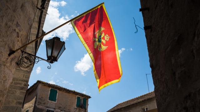 AB Zirvesinde Karadağ Takvimi Krizi: Hırvatistan İtirazı Sonuç Bildirgesini Değiştirdi