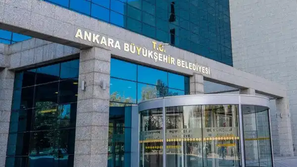 ABB konser davasında bilirkişi çelişkisi: Mahkeme ek rapor istedi