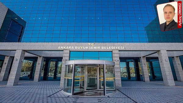 ABB konser davasında bilirkişi raporu bekleniyor