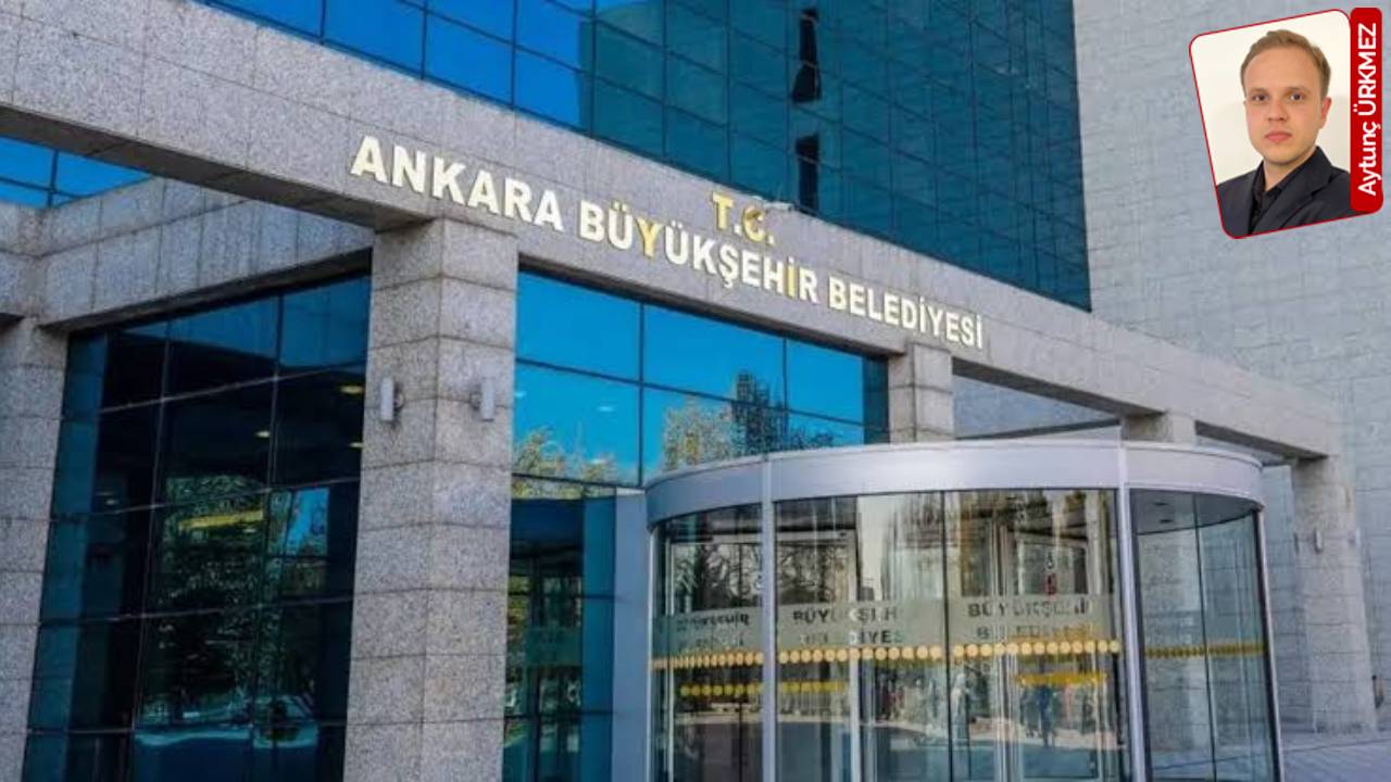 ABB Konser Davasında Ek Bilirkişi Raporu Kararı