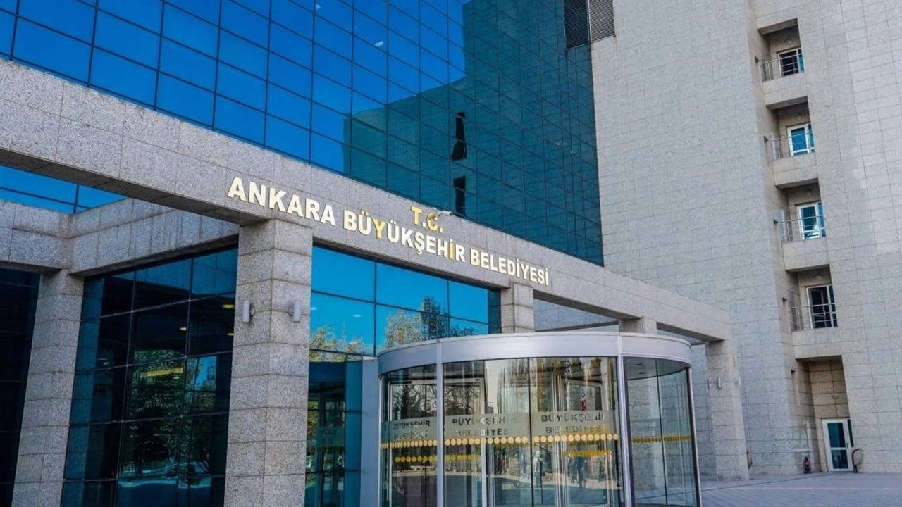 ABB'nin Taşınmaz Satışı Açıklaması: Yasal Zemin ve Polemikler