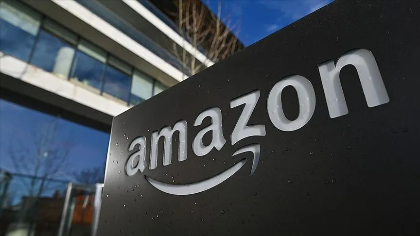 ABD'den Amazon'a Reklam Davası: FTC ve 20 Eyalet Şikayetçi
