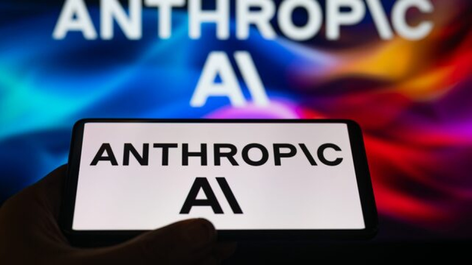 ABD, Anthropic'in Mistik Yapay Zeka Modeli Mythos'a Kısmi İzin Verdi