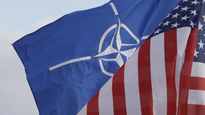 ABD, Avrupa'daki NATO varlığını azaltıyor: Yeni plan