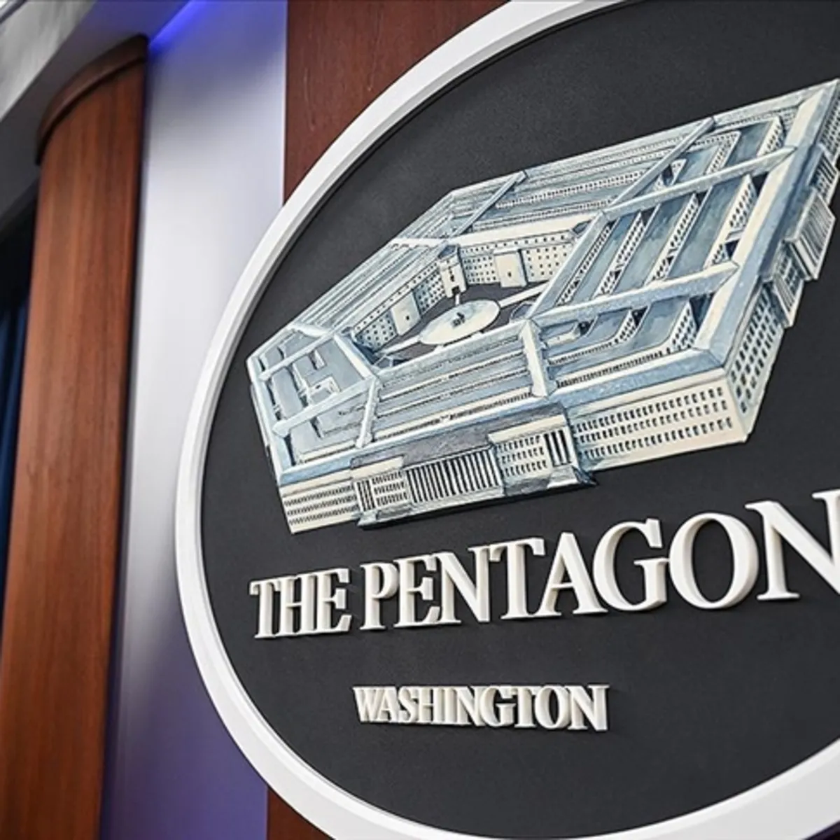 ABD basınından İsrail'e casusluk iddiası: Pentagon kritik alarmda