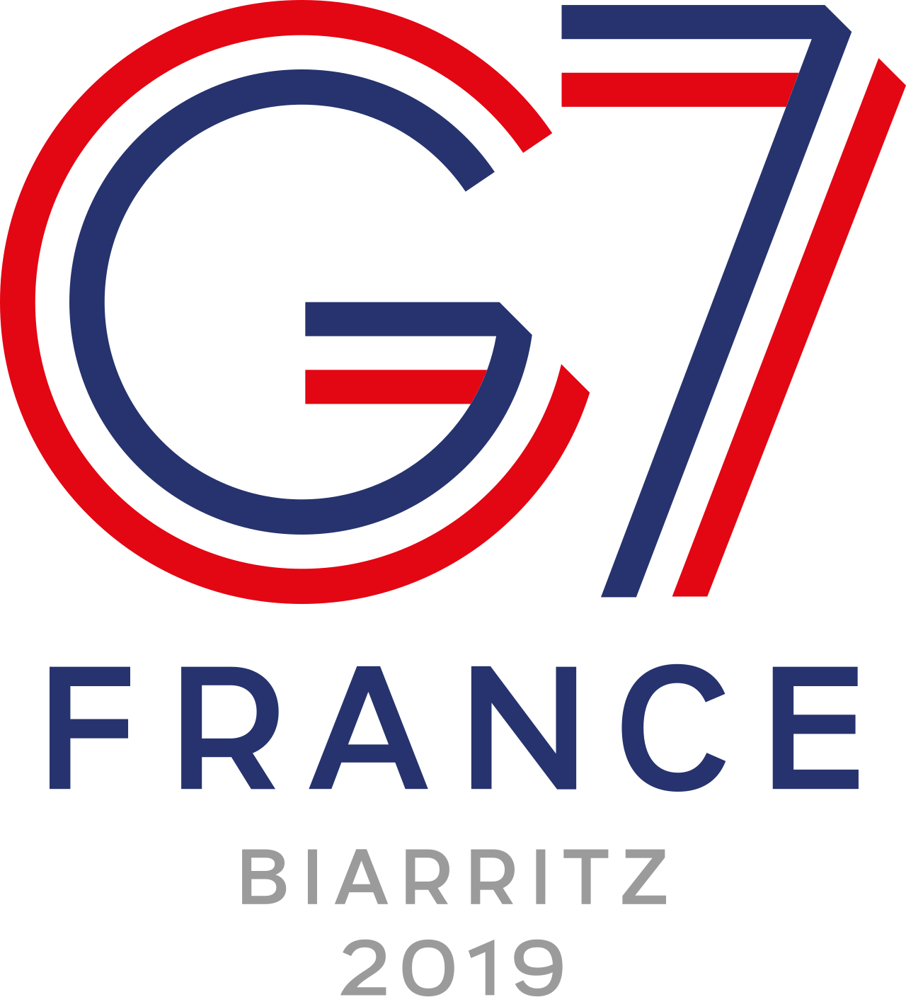 ABD Başkanı Trump G7 Zirvesi'nde Hürmüz'ü de ele alacak