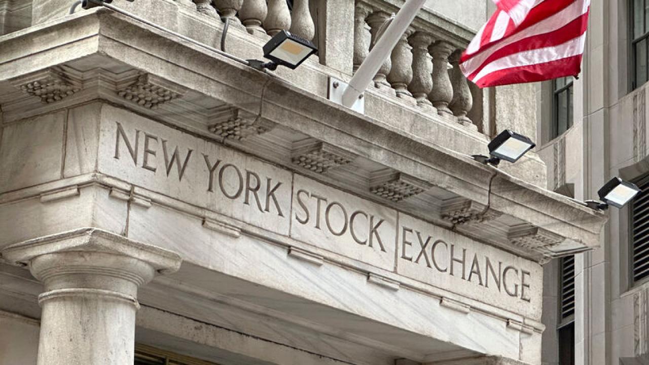 ABD'de Bilanço Sezonu Büyük Bankalarla Açıldı: JPMorgan, Goldman Sachs ve Wells Fargo 2026 3. Çeyrek Sonuçlarını Açıkladı