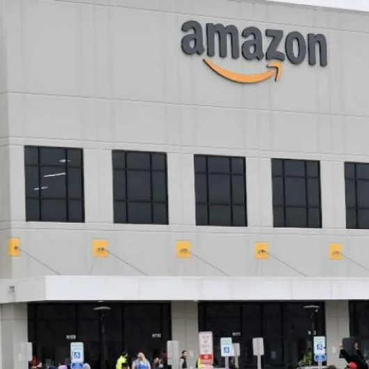 ABD'den Amazon'a 'reklam' davası: Gizli ücretlendirmelerle milyarlarca dolar gelir ettiler
