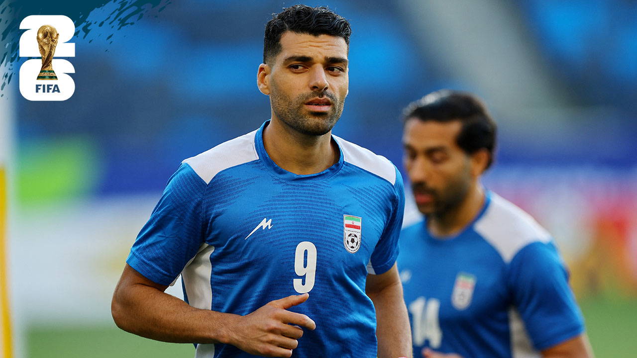ABD'nin Dünya Kupası vizesi spor kamuoyunda infial yarattı