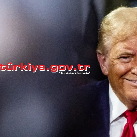 ABD'nin e-devlet ile yeni tanışması alay konusu oldu