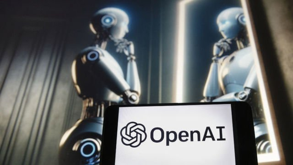 ABD'de Elon Musk'ın OpenAI'a açtığı dava reddedildi