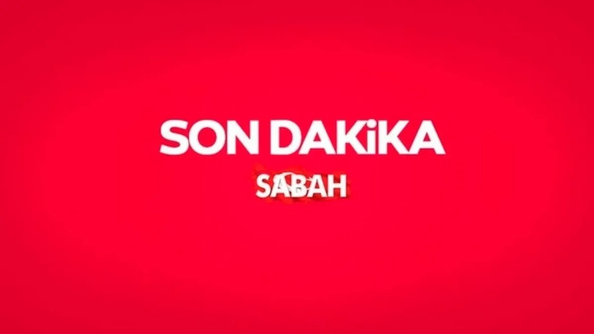 ABD Enflasyonu Eylül'de %3,7'ye Yükseldi: Piyasalar Sarsıldı