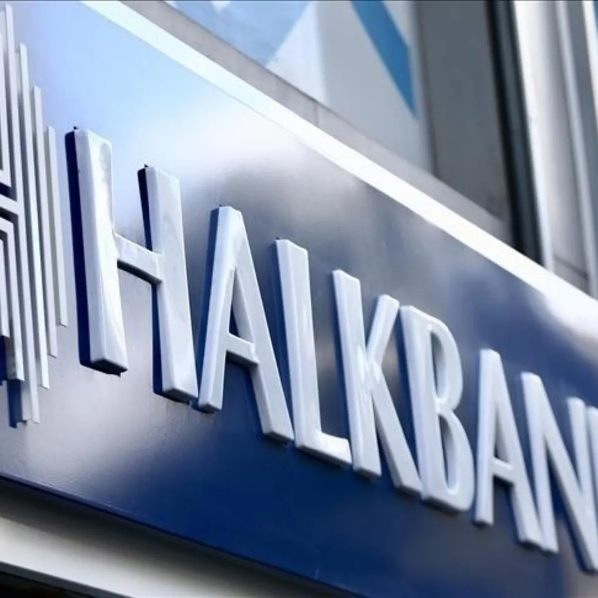 ABD'de Halkbank davası 9 yıl sonra düştü: FETÖ kumpası çöktü