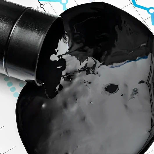 ABD Ham Petrol Stoklarında Beklentileri Aşan Düşüş