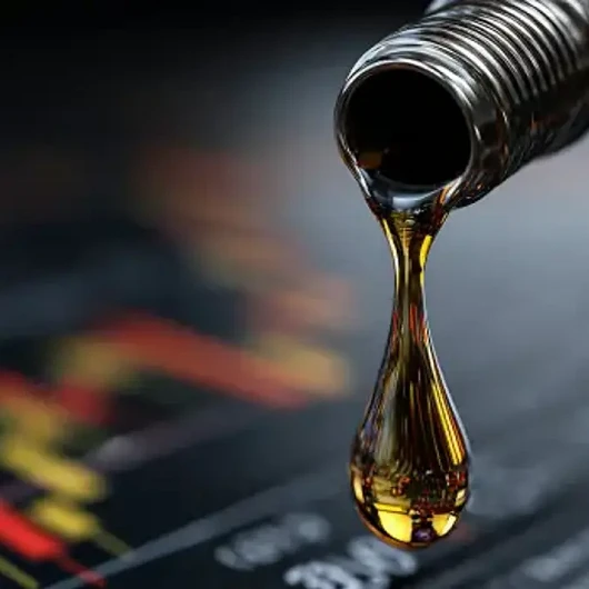ABD Ham Petrol Stoklarındaki Düşüş Beklentilerin Altında Kaldı