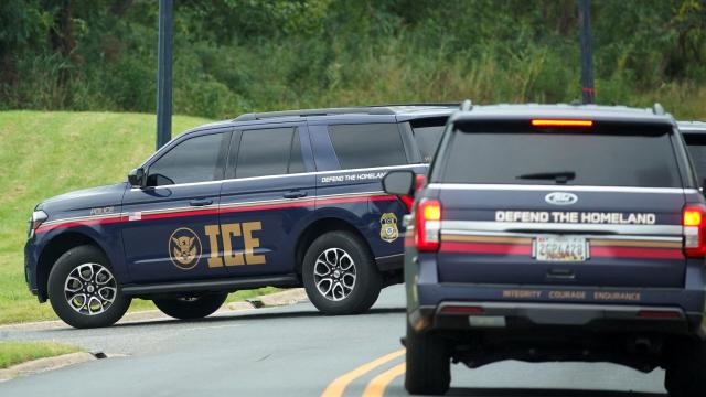 ABD'de ICE'nin trafik kontrolü durduruldu: iki ölüm sonrası karar