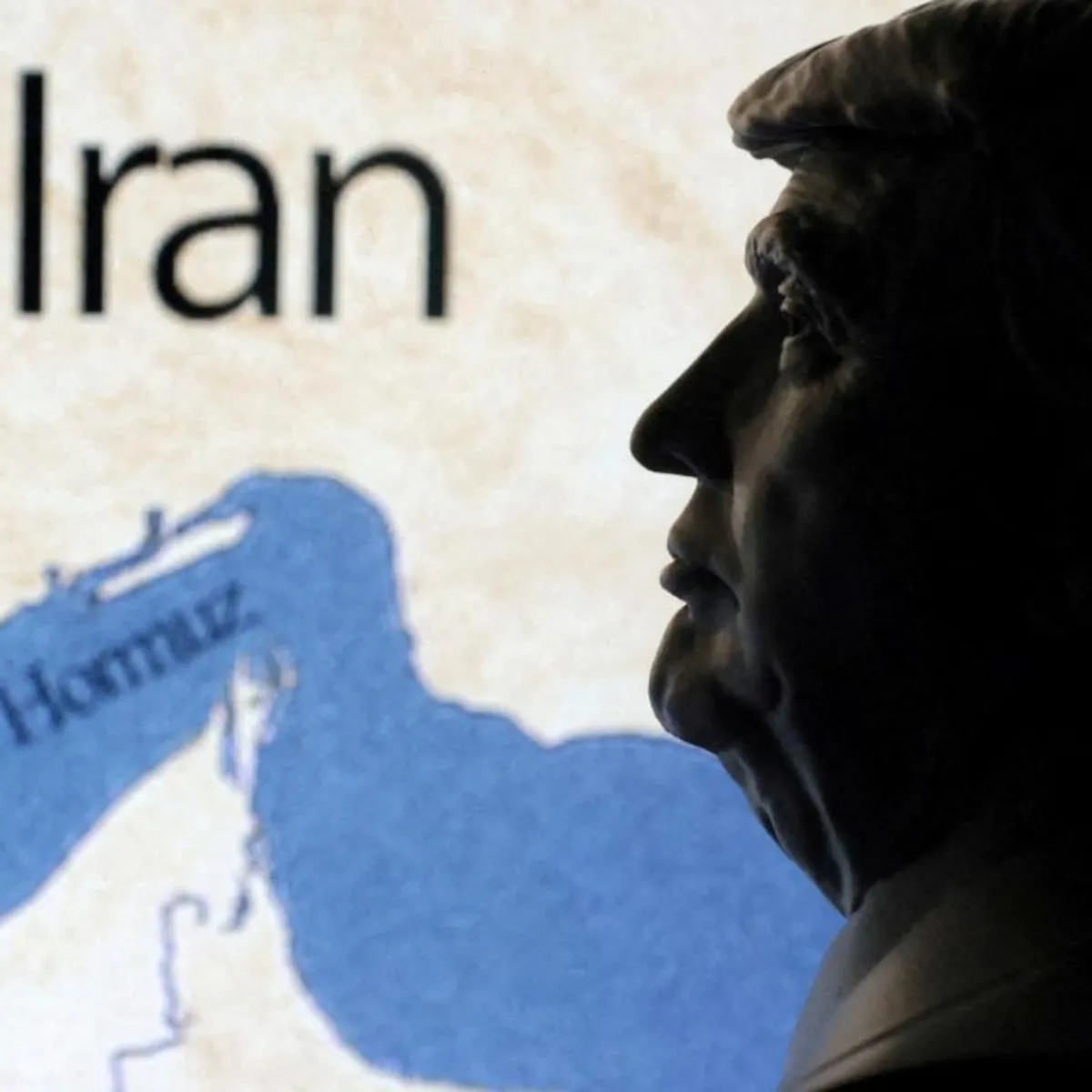 ABD ile İran arasında Hürmüz mutabakatı: Deniz ablukası kalkıyor
