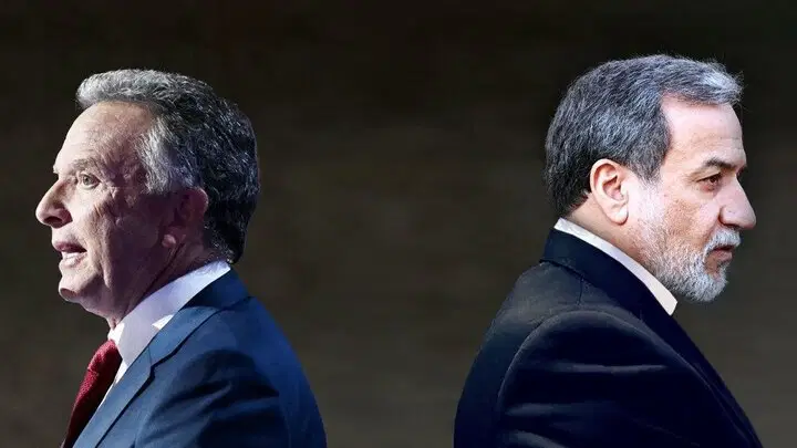 ABD-İran anlaşmasını tehdit eden dört kriz başlığı