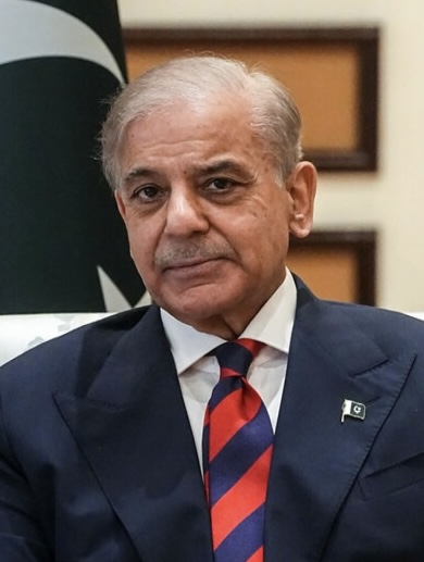 ABD ve İran anlaşmaya çok yakın: Pakistan'dan 24 saatlik süre