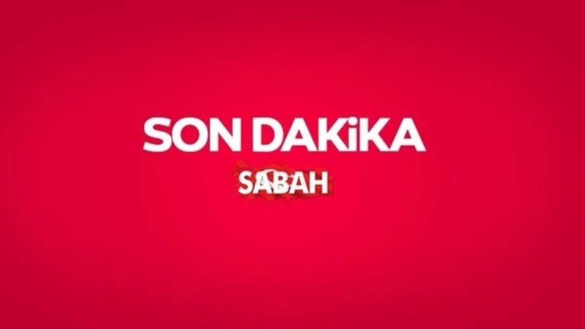 ABD ve İran Ateşkesi Uzatma Konusunda Anlaştı: İslamabad Mutabakatı Süresi Uzuyor