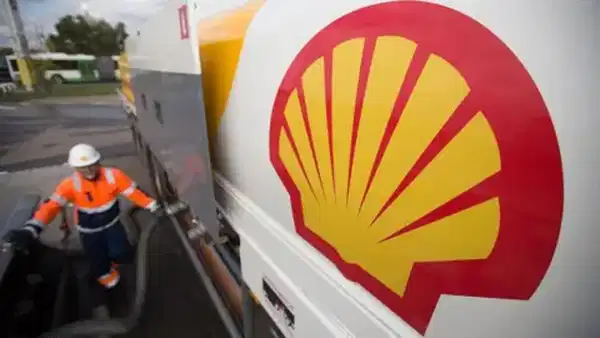 ABD-İran Gerginliği Shell'in Kasasını Doldurdu: Kâr Yüzde 70 Arttı