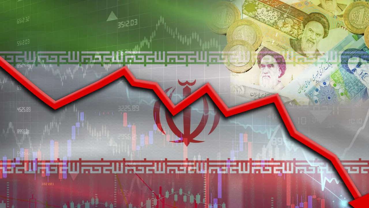 ABD'den İran'a sert uyarı: 'İki haftada ticaret yapacak şeyi kalmayacak