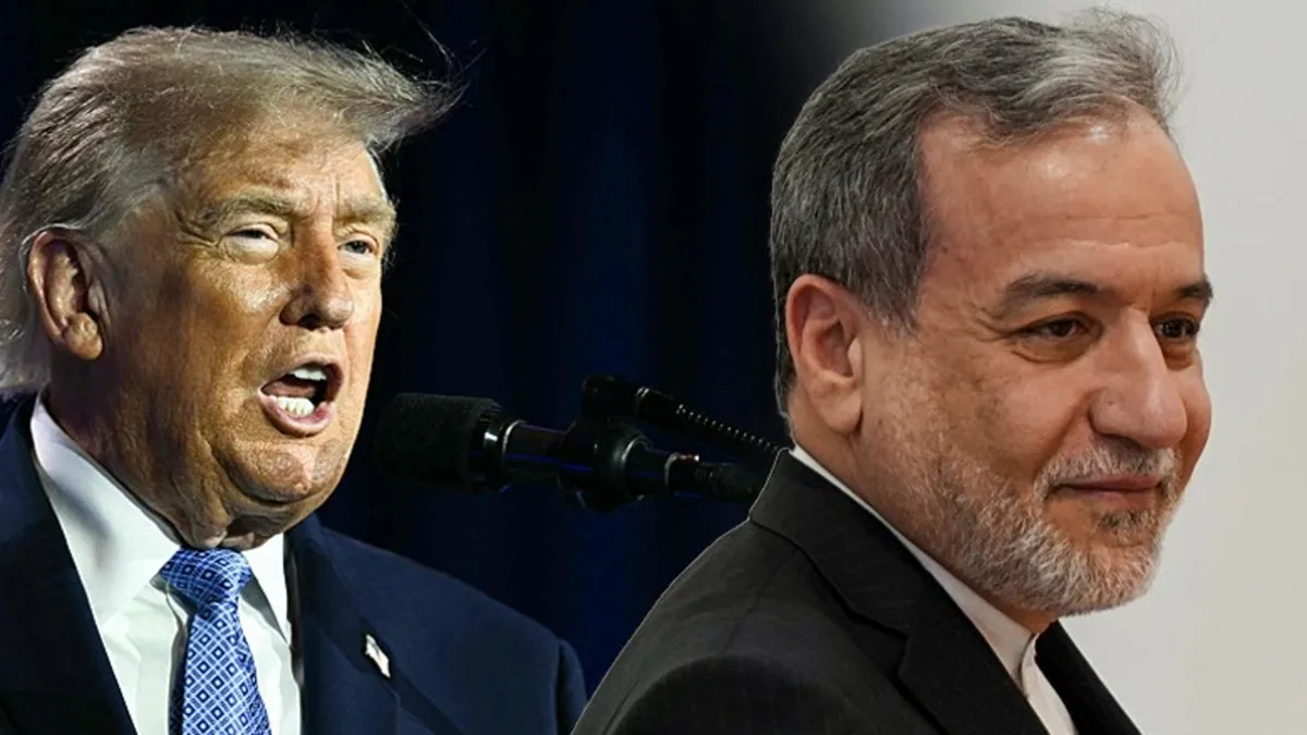 Washington Post: ABD, İsrail'in İran'a yönelik suikast planlarını gizlice engelledi