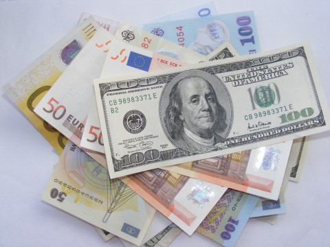 ABD ve Japonya yen kurunda mutabakata vardı