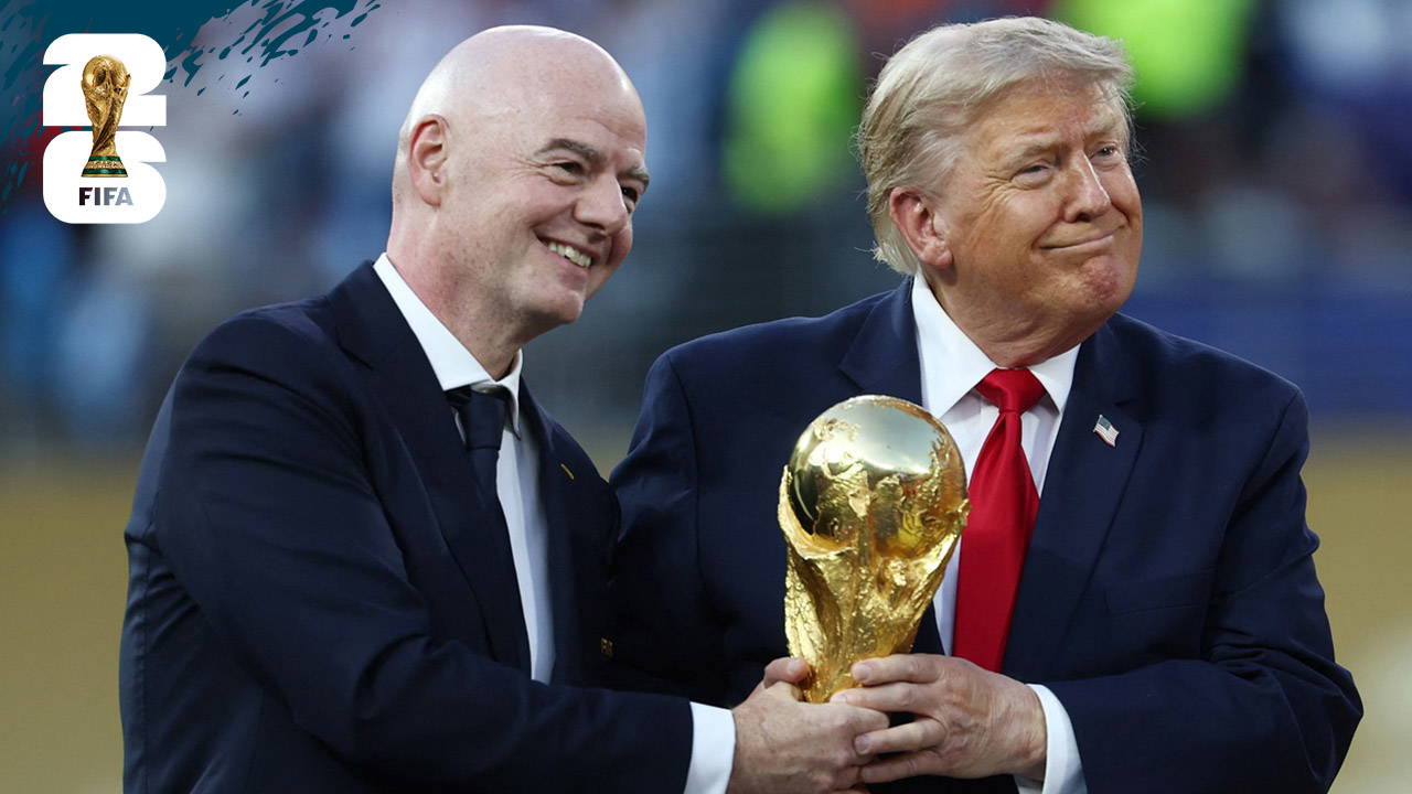 ABD Kongresi'nden FIFA'ya Yolsuzluk Soruşturması