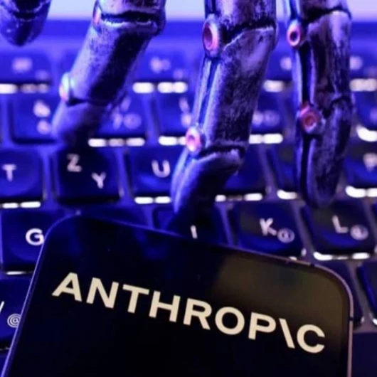 ABD mahkemesi: Anthropic'e yönelik yaptırım hukuka aykırı
