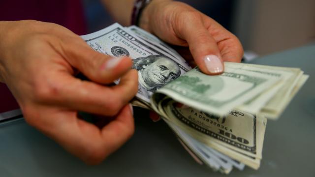 ABD Merkez Bankası 2023'ten Bu Yana İlk Kez Faiz Artırdı: Politika Faizi Yüzde 3,75-4,00 Aralığına Yükseldi