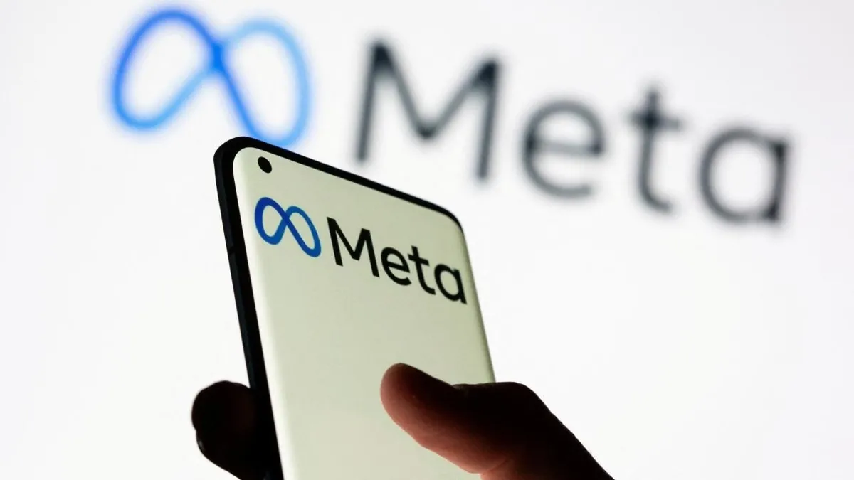ABD'den Meta'ya rekor 567 milyon dolar ceza: Çocuk güvenliği gerekçesiyle
