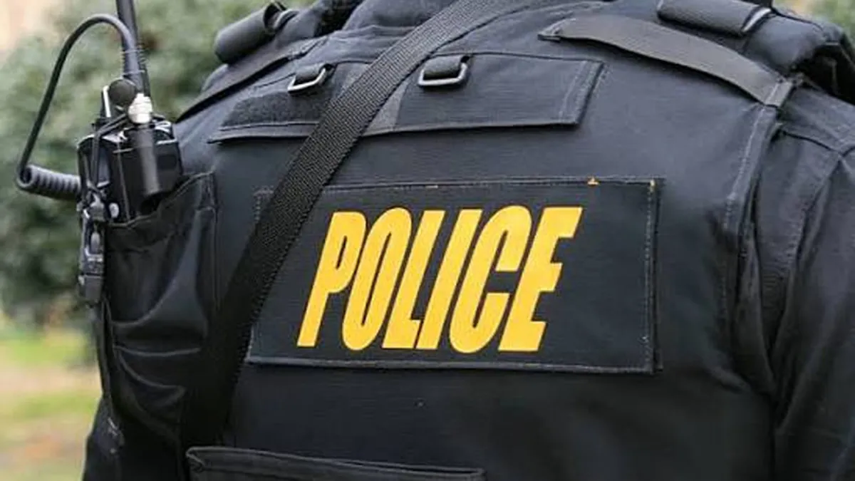 ABD'nin New Jersey Eyaletinde Silahlı Saldırı: 2 Ölü, 9 Yaralı