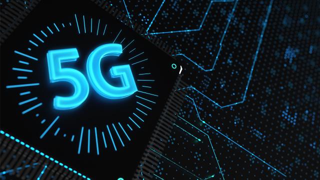 ABD Sağlık Bakanlığı 5G Komplo Teorisine Odaklandı