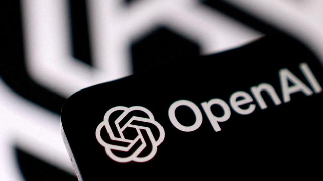 ABD Senatörlerinden OpenAI'a 'Kontrolden Çıkan Yapay Zeka' Sorgusu