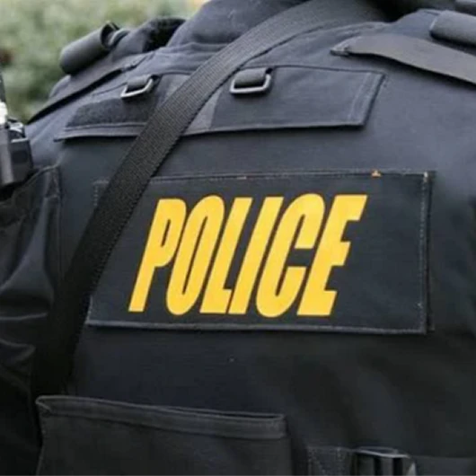ABD'de Silahlı Saldırı: Trenton'da Gece Yarısı Dehşet