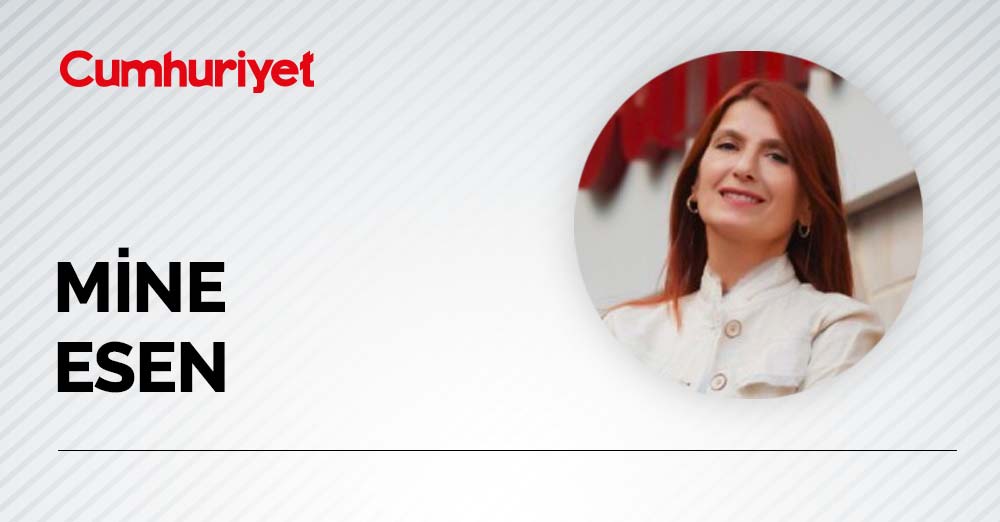 ABD Stratejisinde Ortadoğu-Asya Dengesi: Çerçeveden Sapma Riski