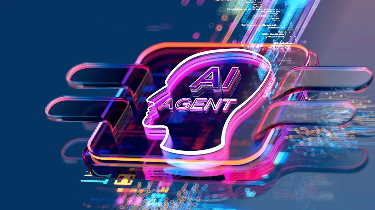 ABD yapay zeka çipi kısıtlamalarını küresel çapta genişletiyor