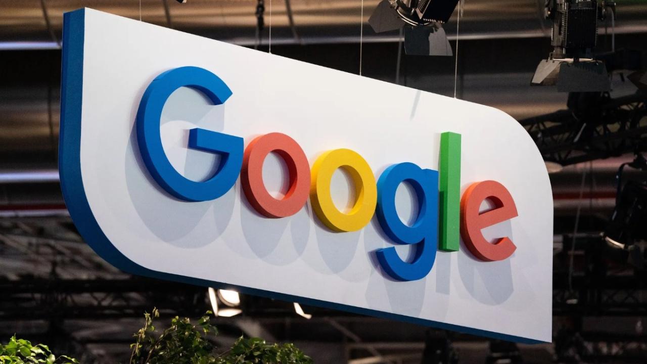 ABD Yüksek Mahkemesi'nden Google'a Patent Davasında Ret