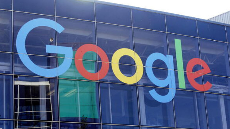AB'den Google'a 403 Milyon Avro Ceza