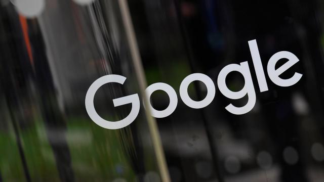 AB'den Google'a 890 Milyon Euro Rekor Ceza