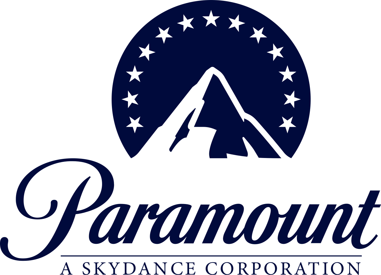 AB'den Paramount-Warner Bros. Birleşmesine Şartlı Onay