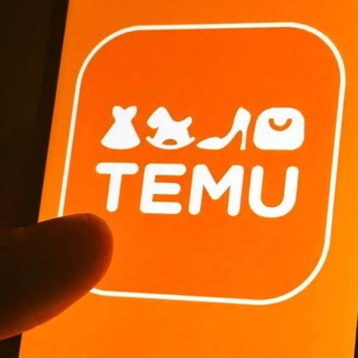 AB'den Temu'ya yasa dışı ürün cezası: Dünya devine fren