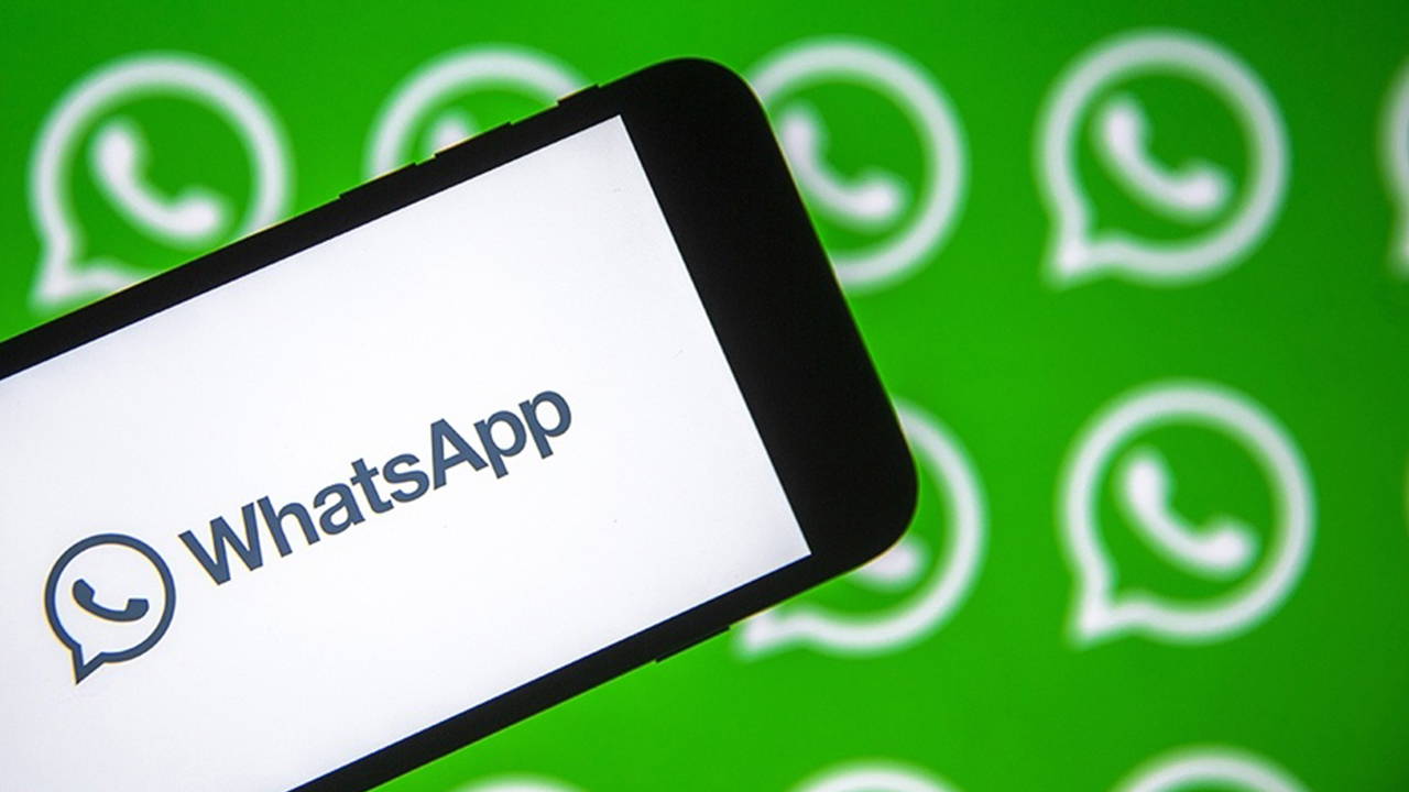 AB'den WhatsApp'a rekabetçi erişim hamlesi