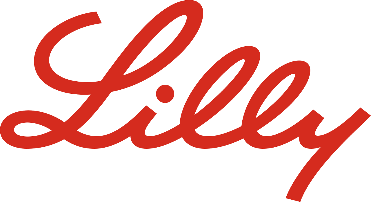 ABD'li ilaç devi Eli Lilly üç aşı şirketini satın alıyor