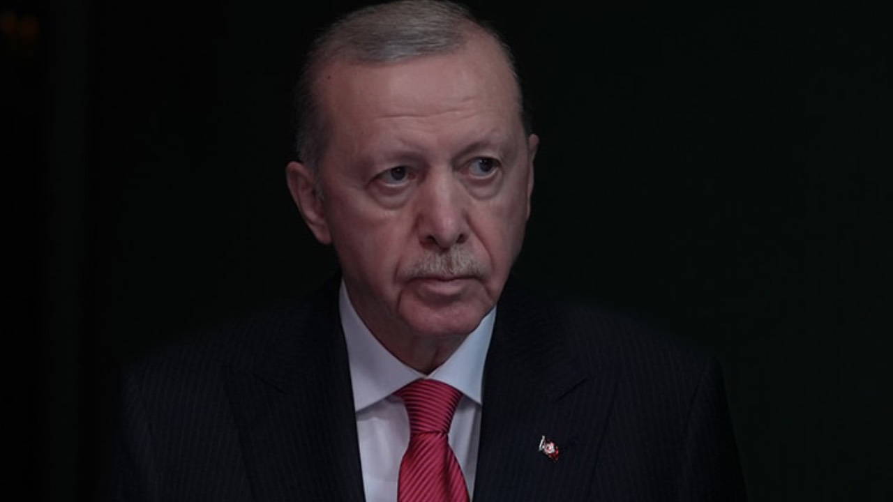 Abdulkadir Selvi'den 'fon krizi' kulisi: 'Erdoğan bazı kelleleri uçurabilir