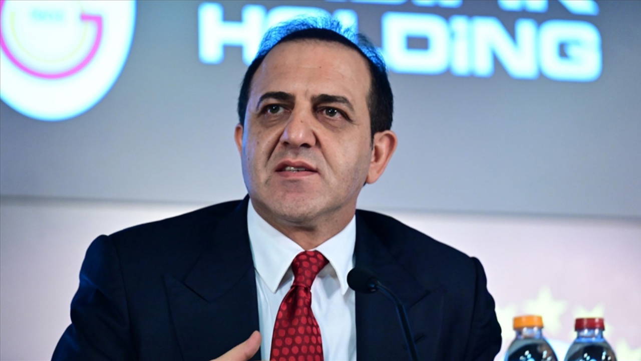 Abdullah Kavukçu'dan Sürpriz Hamle: Instagram Hesabını Kapattı